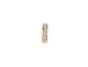 BOSCH-Sicherungseinsatz-IEC127-2-3-T5-0-10x-63017674 gallery number 1